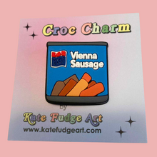 Load image into Gallery viewer, NL Inspired Shoe Charms