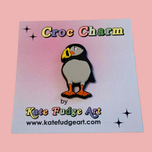 Load image into Gallery viewer, NL Inspired Shoe Charms