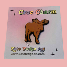 Load image into Gallery viewer, NL Inspired Shoe Charms