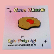 Load image into Gallery viewer, NL Inspired Shoe Charms