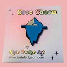 Load image into Gallery viewer, NL Inspired Shoe Charms