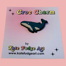 Load image into Gallery viewer, NL Inspired Shoe Charms