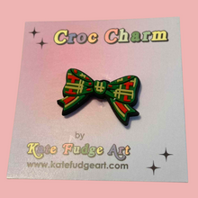 Load image into Gallery viewer, NL Inspired Shoe Charms
