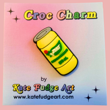Load image into Gallery viewer, NL Inspired Shoe Charms
