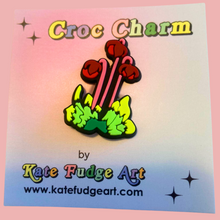 Load image into Gallery viewer, NL Inspired Shoe Charms