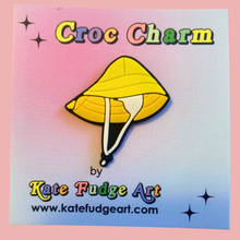 Load image into Gallery viewer, NL Inspired Shoe Charms