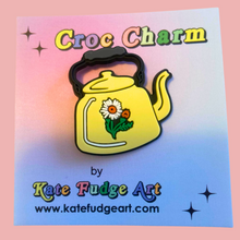 Load image into Gallery viewer, NL Inspired Shoe Charms