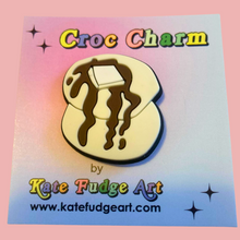 Load image into Gallery viewer, NL Inspired Shoe Charms
