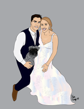 Load image into Gallery viewer, Other Cartoon