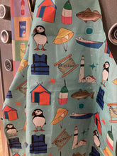 Load image into Gallery viewer, Outport NL Apron