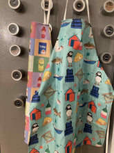 Load image into Gallery viewer, Outport NL Apron