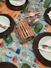 Load image into Gallery viewer, Outport NL Table Runner