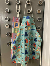 Load image into Gallery viewer, Outport NL Apron