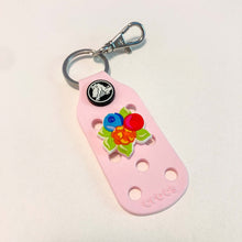 Load image into Gallery viewer, Berries Shoe Charm