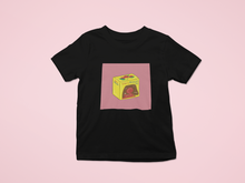 Load image into Gallery viewer, 2nd PREORDER Cherry Blossom T-Shirt