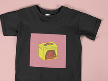 Load image into Gallery viewer, 2nd PREORDER Cherry Blossom T-Shirt