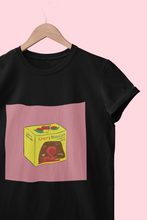 Load image into Gallery viewer, 2nd PREORDER Cherry Blossom T-Shirt